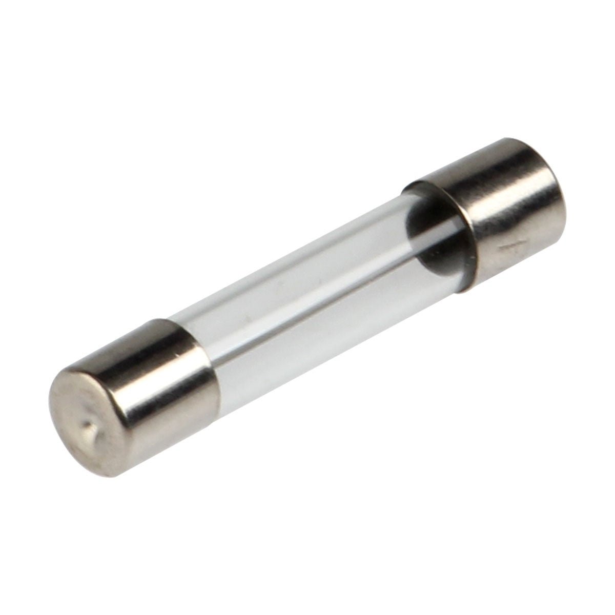 REFACCIÓN FUSIBLE - FERRETERÍA WITZI