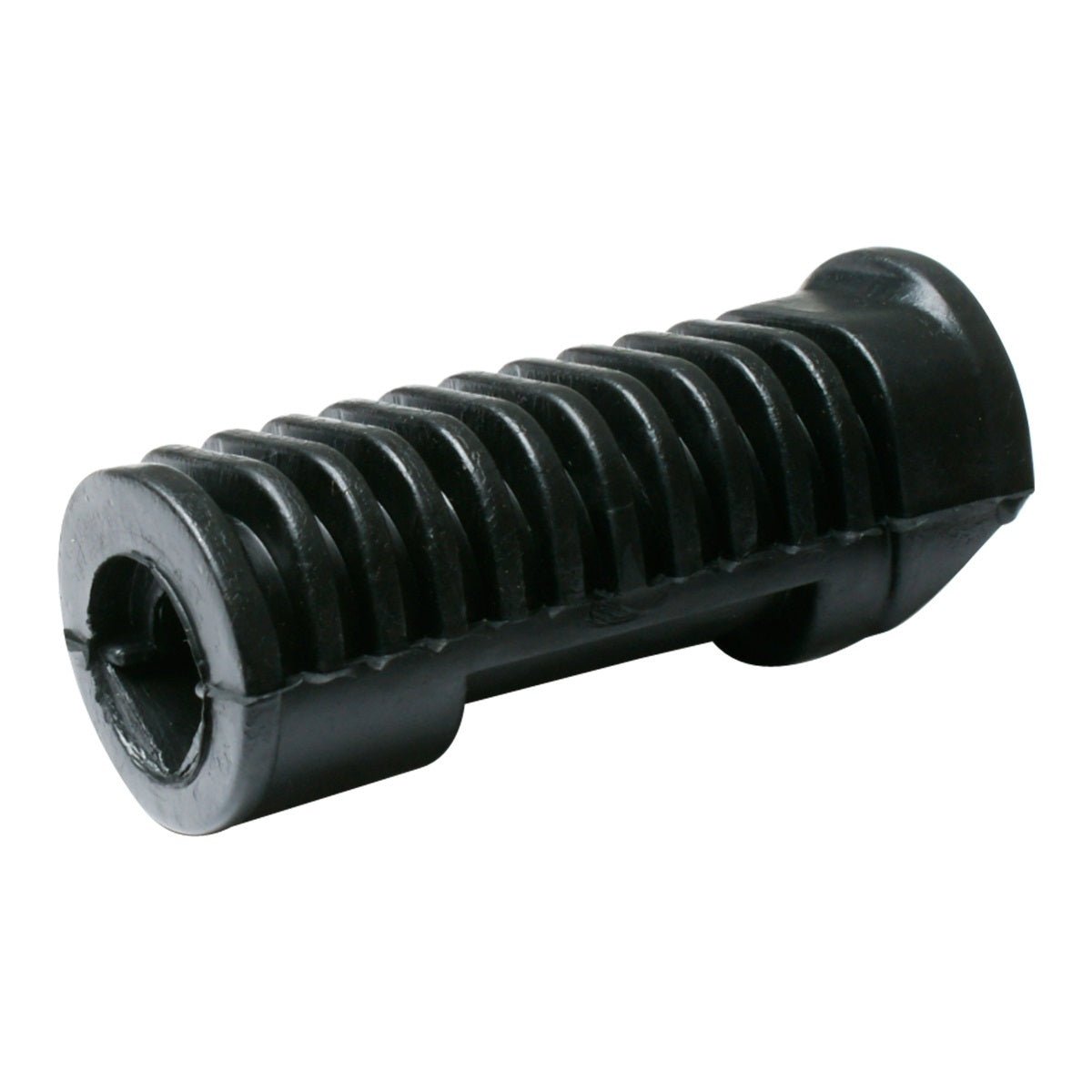 REFACCIÓN GOMA POSAPIES - FERRETERÍA WITZI