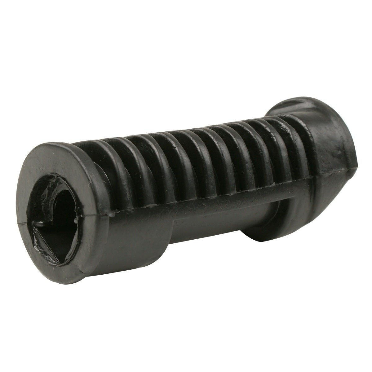 REFACCIÓN GOMA POSAPIES - FERRETERÍA WITZI