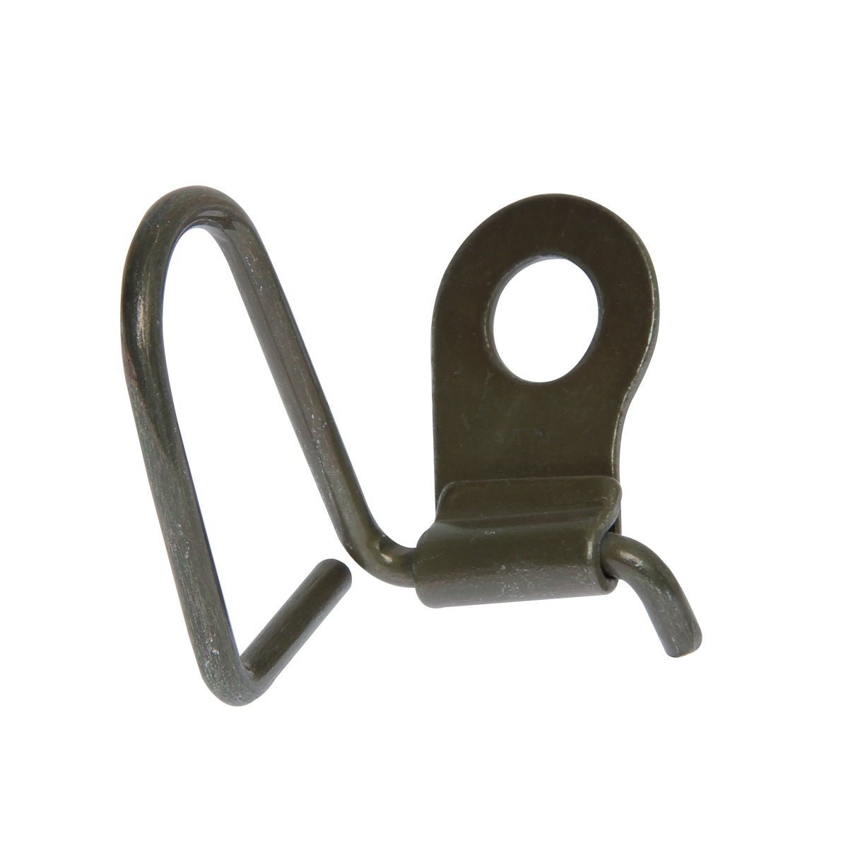 REFACCIÓN GUIA CABLE - FERRETERÍA WITZI