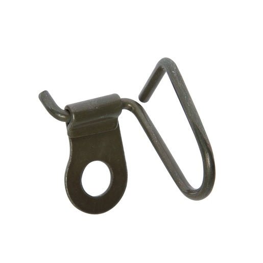 REFACCIÓN GUIA CABLE - FERRETERÍA WITZI