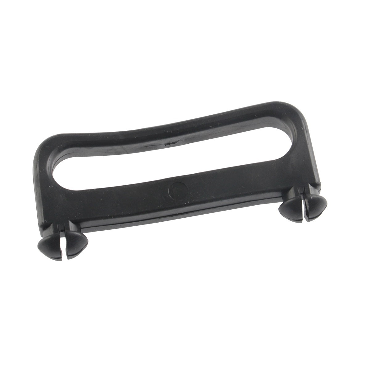 REFACCIÓN GUIA DE CHICOTES - FERRETERÍA WITZI