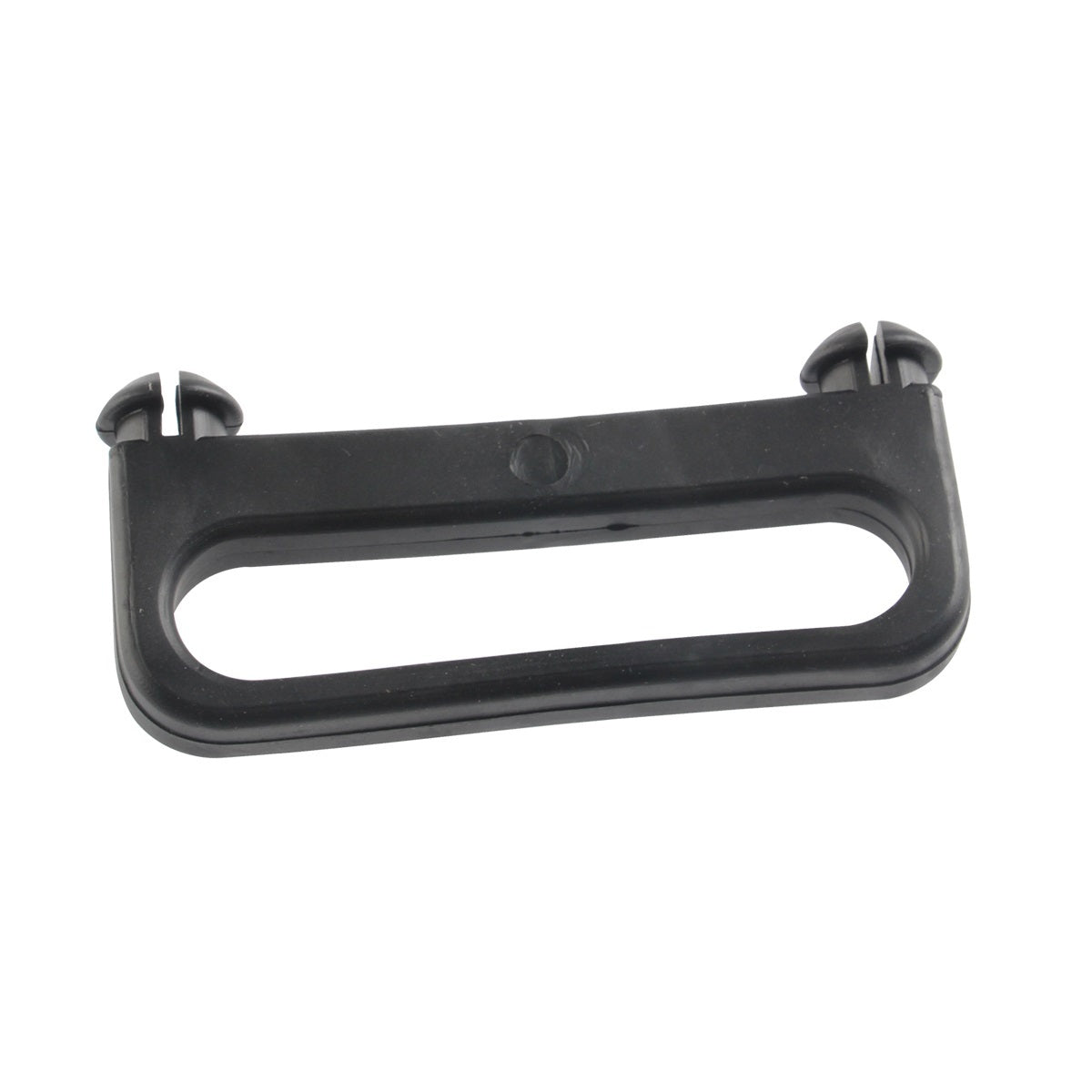 REFACCIÓN GUIA DE CHICOTES - FERRETERÍA WITZI