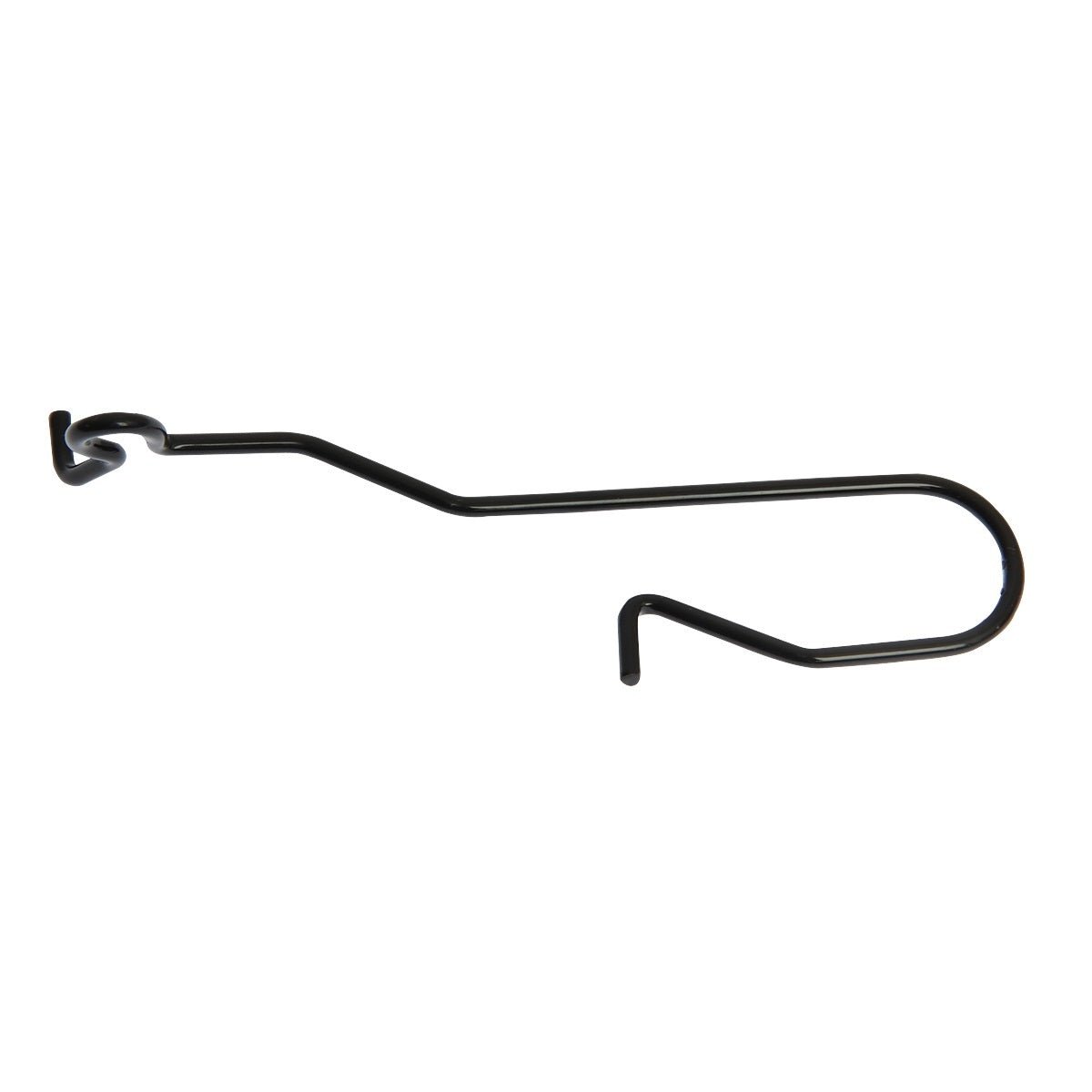 REFACCIÓN GUIA PARA DT125DELIVERY - FERRETERÍA WITZI