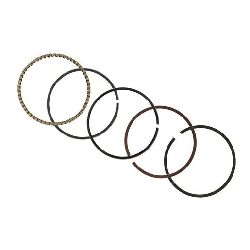 REFACCIÓN JUEGO DE ANILLOS - FERRETERÍA WITZI