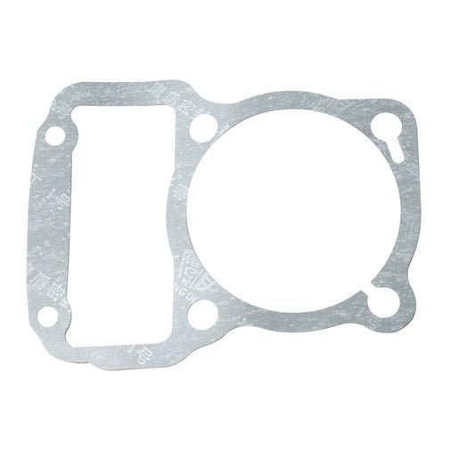 REFACCIÓN JUNTA DE CILINDRO - FERRETERÍA WITZI