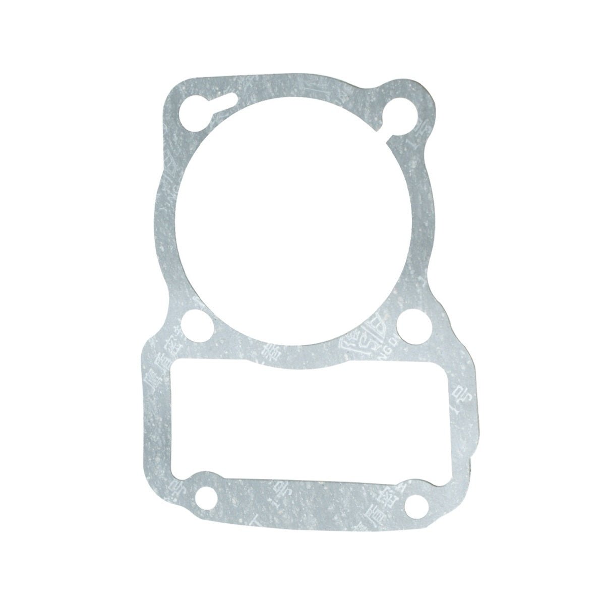 REFACCIÓN JUNTA DE CILINDRO - FERRETERÍA WITZI