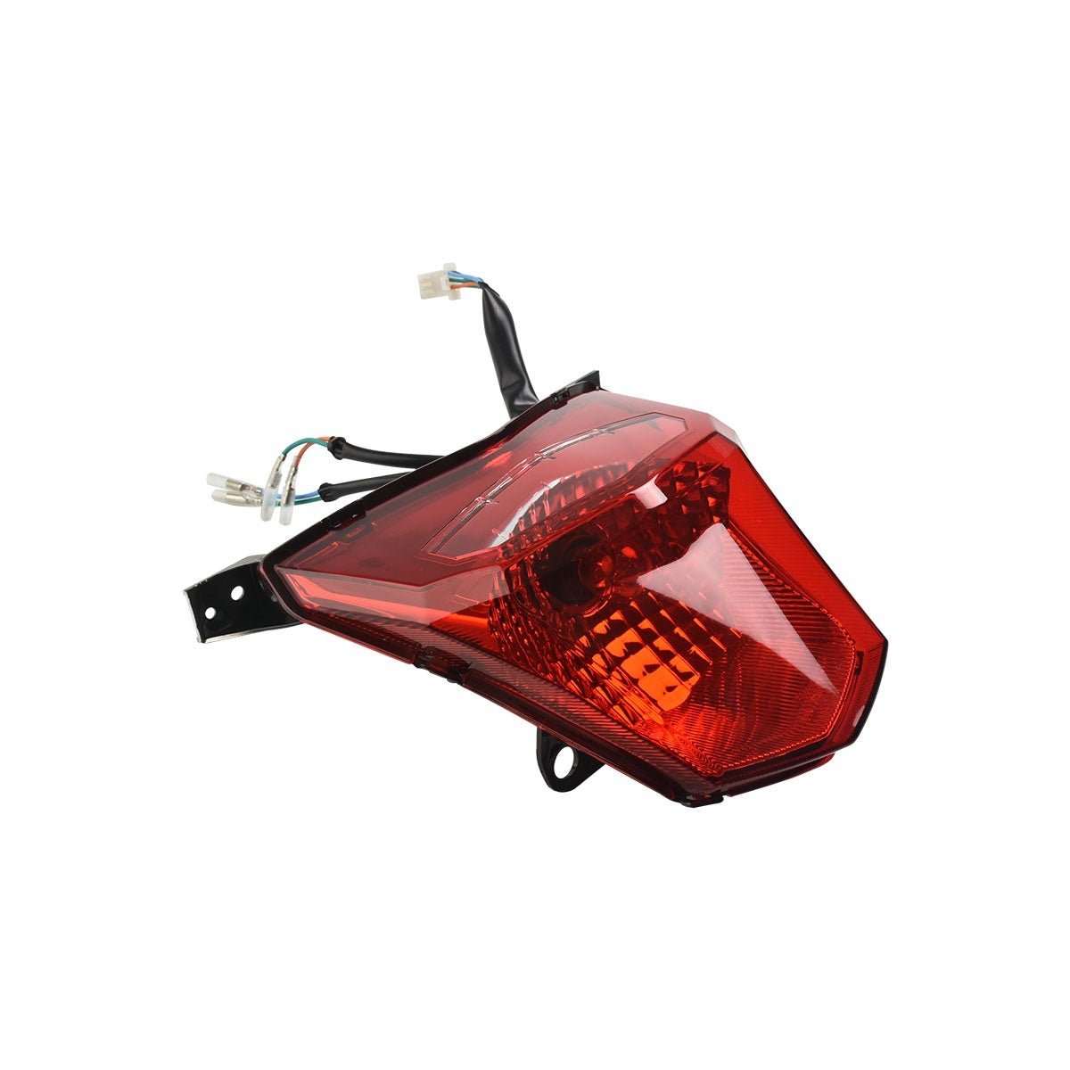 refacción LAMPARA TRASERa - FERRETERÍA WITZI