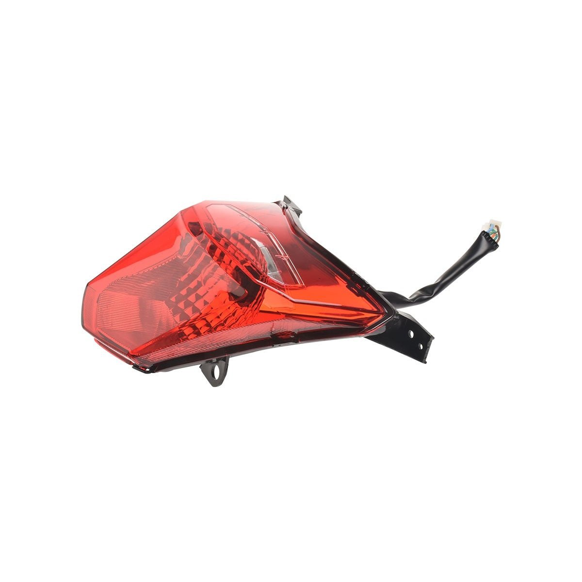 refacción LAMPARA TRASERa - FERRETERÍA WITZI