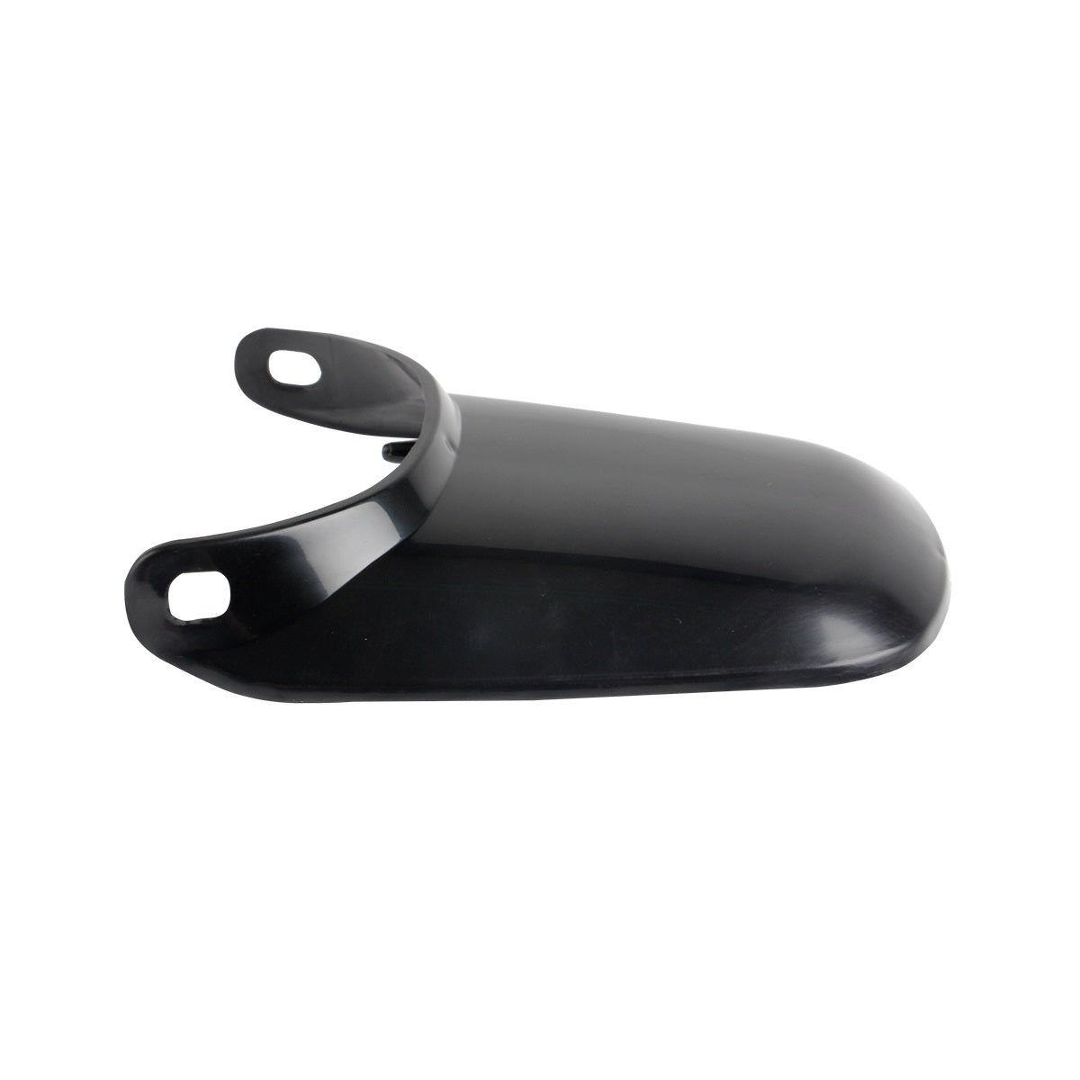 REFACCIÓN LODERA DELANTERA - FERRETERÍA WITZI