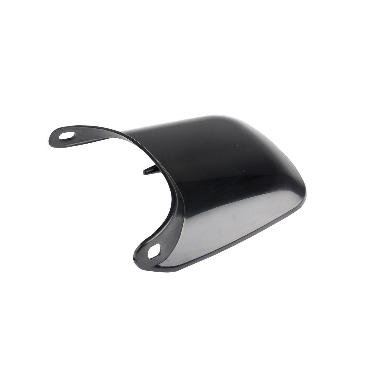 REFACCIÓN LODERA DELANTERA - FERRETERÍA WITZI