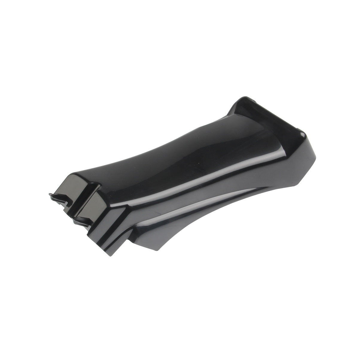 REFACCIÓN LODERA TRASERA - FERRETERÍA WITZI