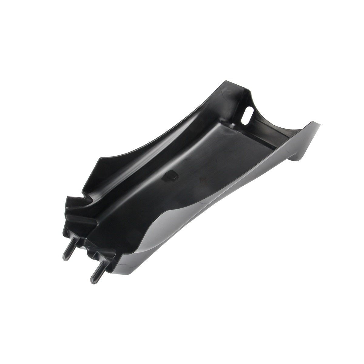 REFACCIÓN LODERA TRASERA - FERRETERÍA WITZI