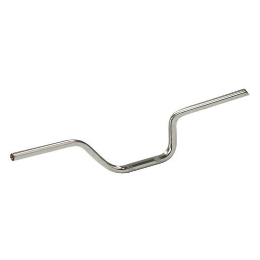 REFACCIÓN MANUBRIO - FERRETERÍA WITZI