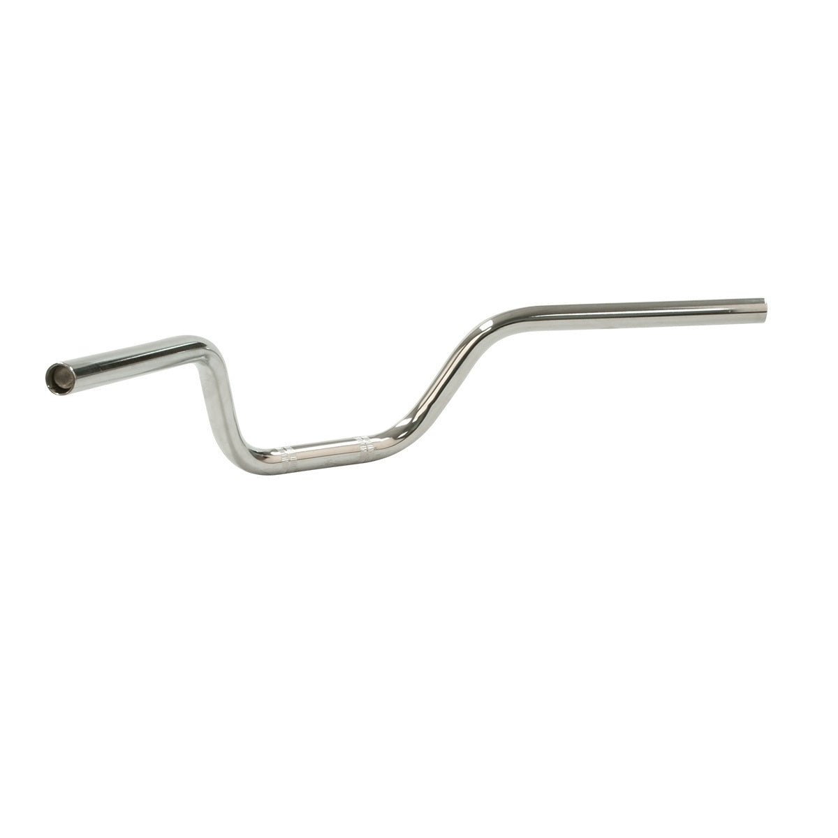 REFACCIÓN MANUBRIO - FERRETERÍA WITZI