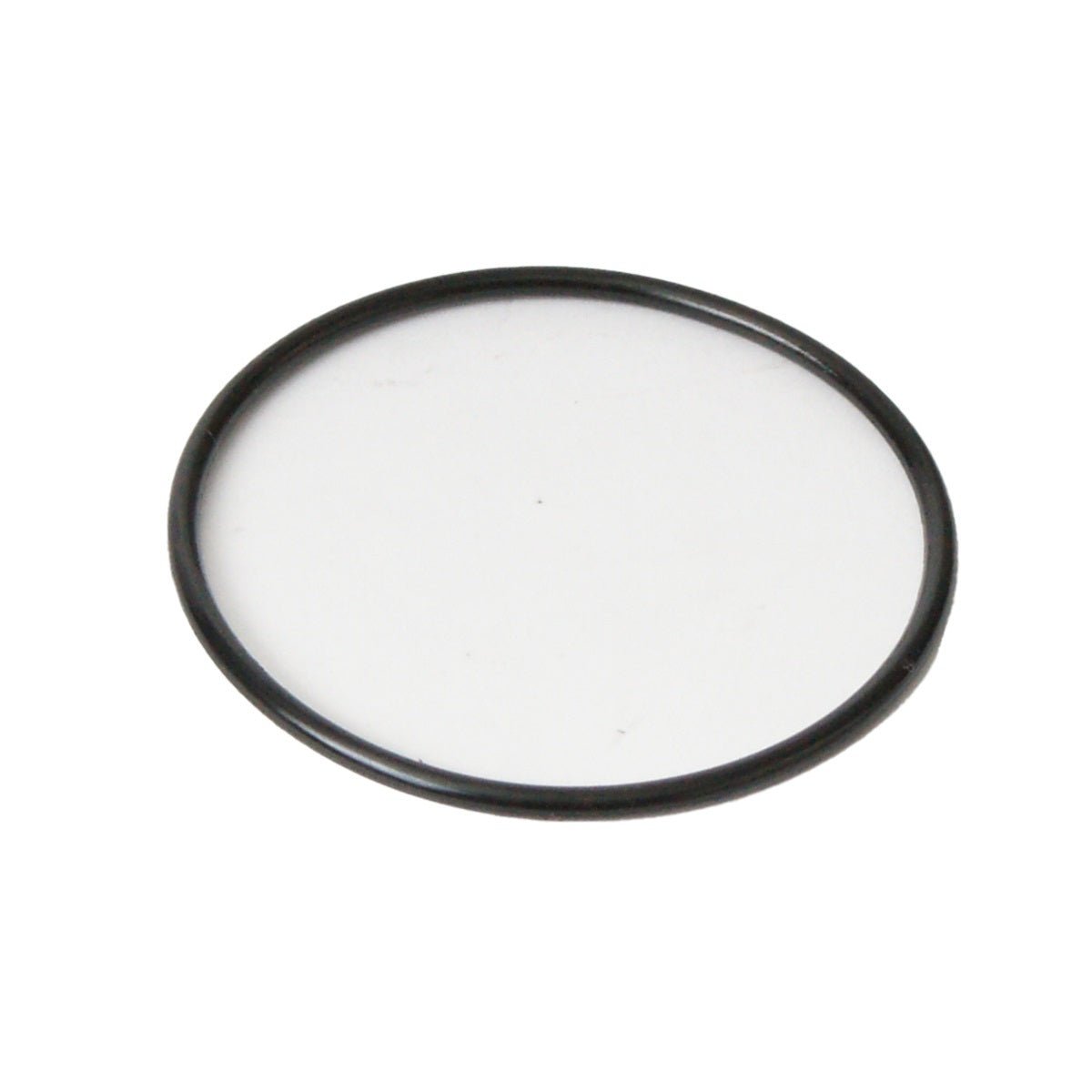 REFACCIÓN O - RING 3*63 - FERRETERÍA WITZI