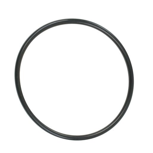 REFACCIÓN O - RING 3*63 - FERRETERÍA WITZI