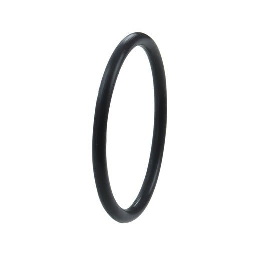 REFACCIÓN O - RING - FERRETERÍA WITZI