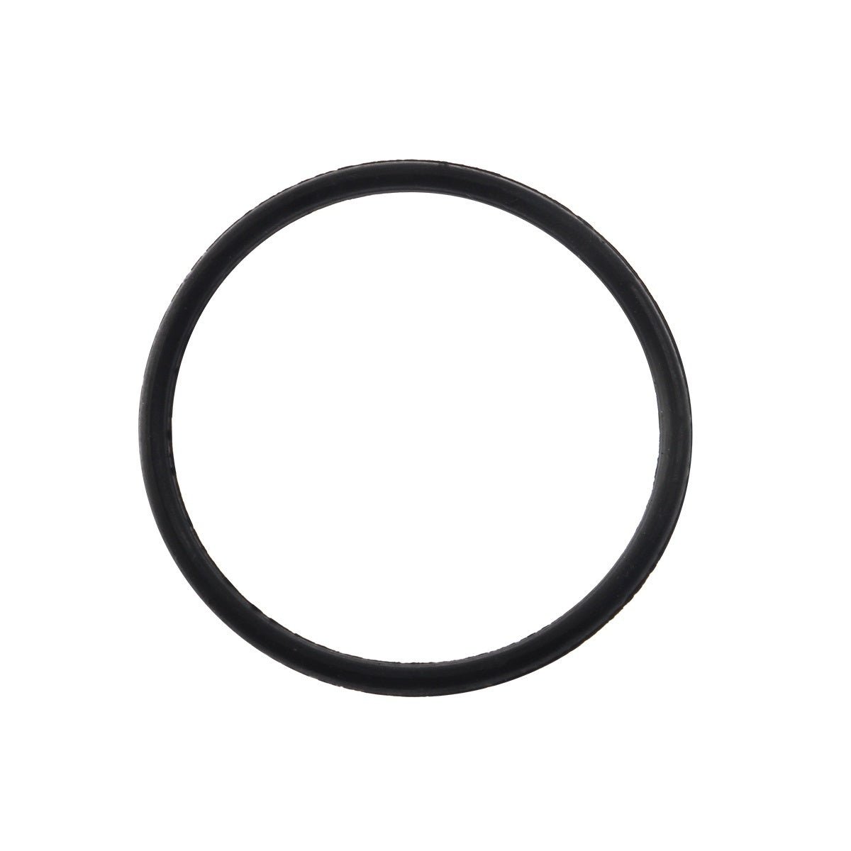 REFACCIÓN O - RING - FERRETERÍA WITZI