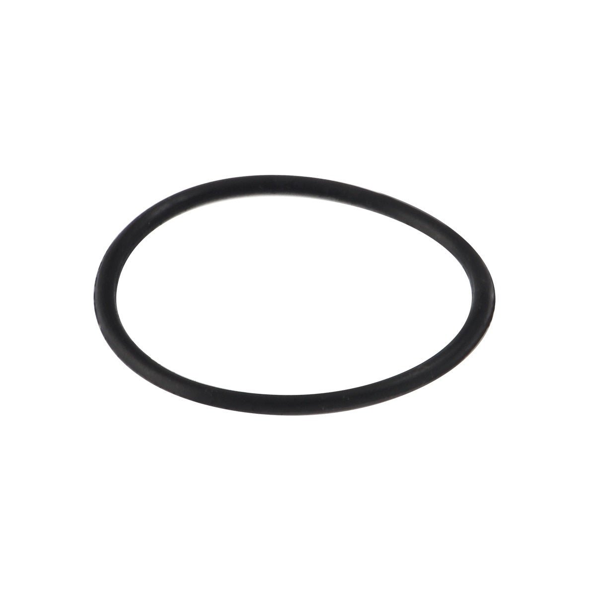 REFACCIÓN O - RING - FERRETERÍA WITZI