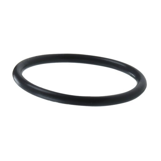 REFACCIÓN O - RING - FERRETERÍA WITZI