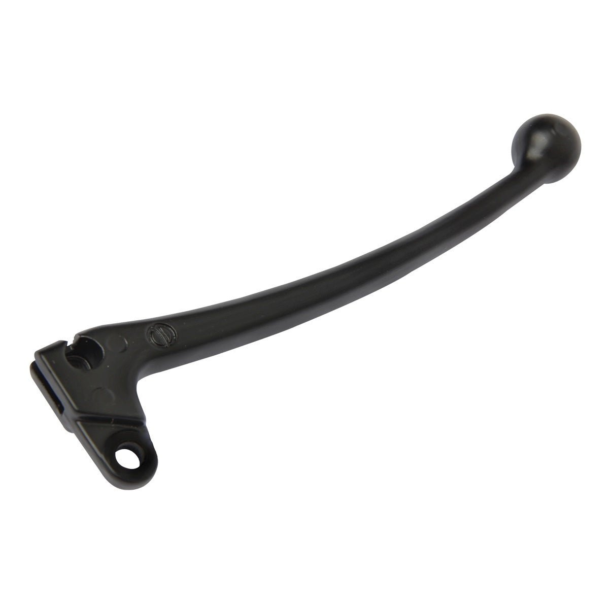 REFACCIÓN PALANCA IZQUIERDA - FERRETERÍA WITZI