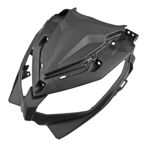 REFACCIÓN PANEL FRONTAL - FERRETERÍA WITZI