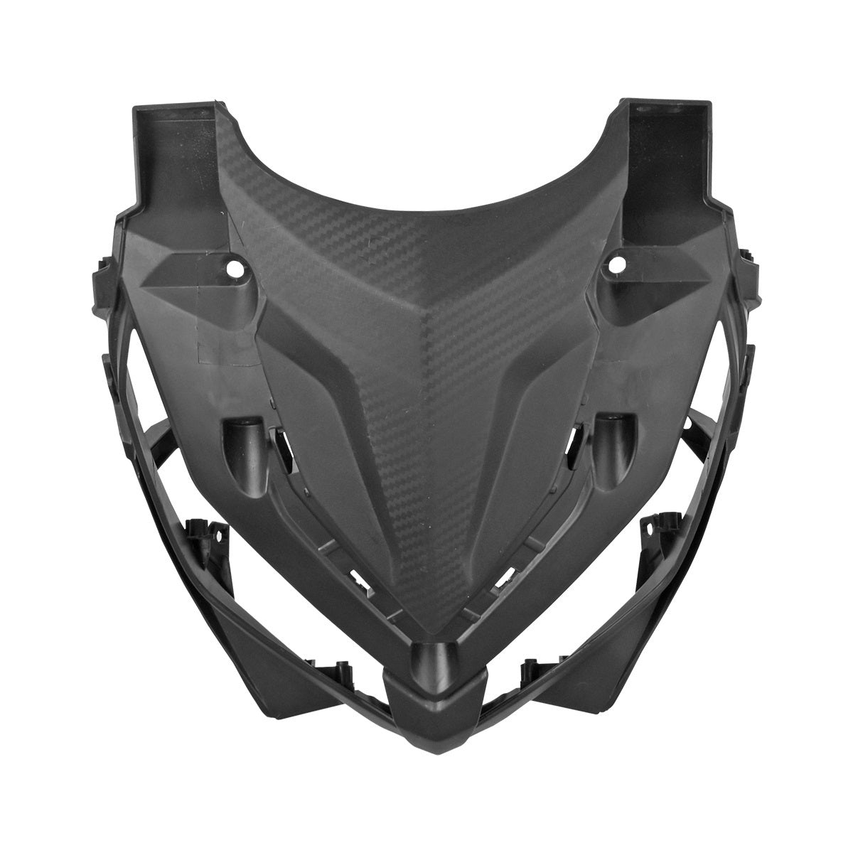 REFACCIÓN PANEL FRONTAL - FERRETERÍA WITZI