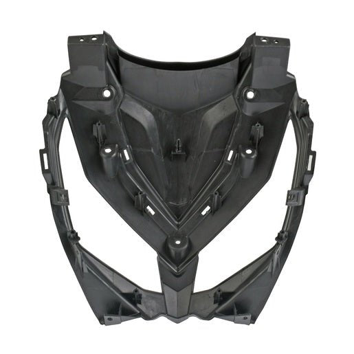 REFACCIÓN PANEL FRONTAL - FERRETERÍA WITZI