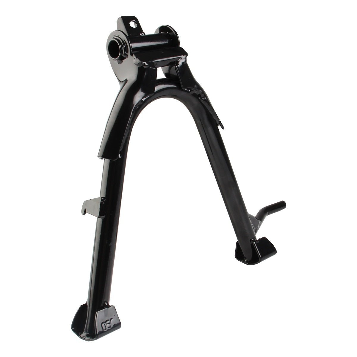 REFACCIÓN PARADOR CENTRAL FT150 - FERRETERÍA WITZI