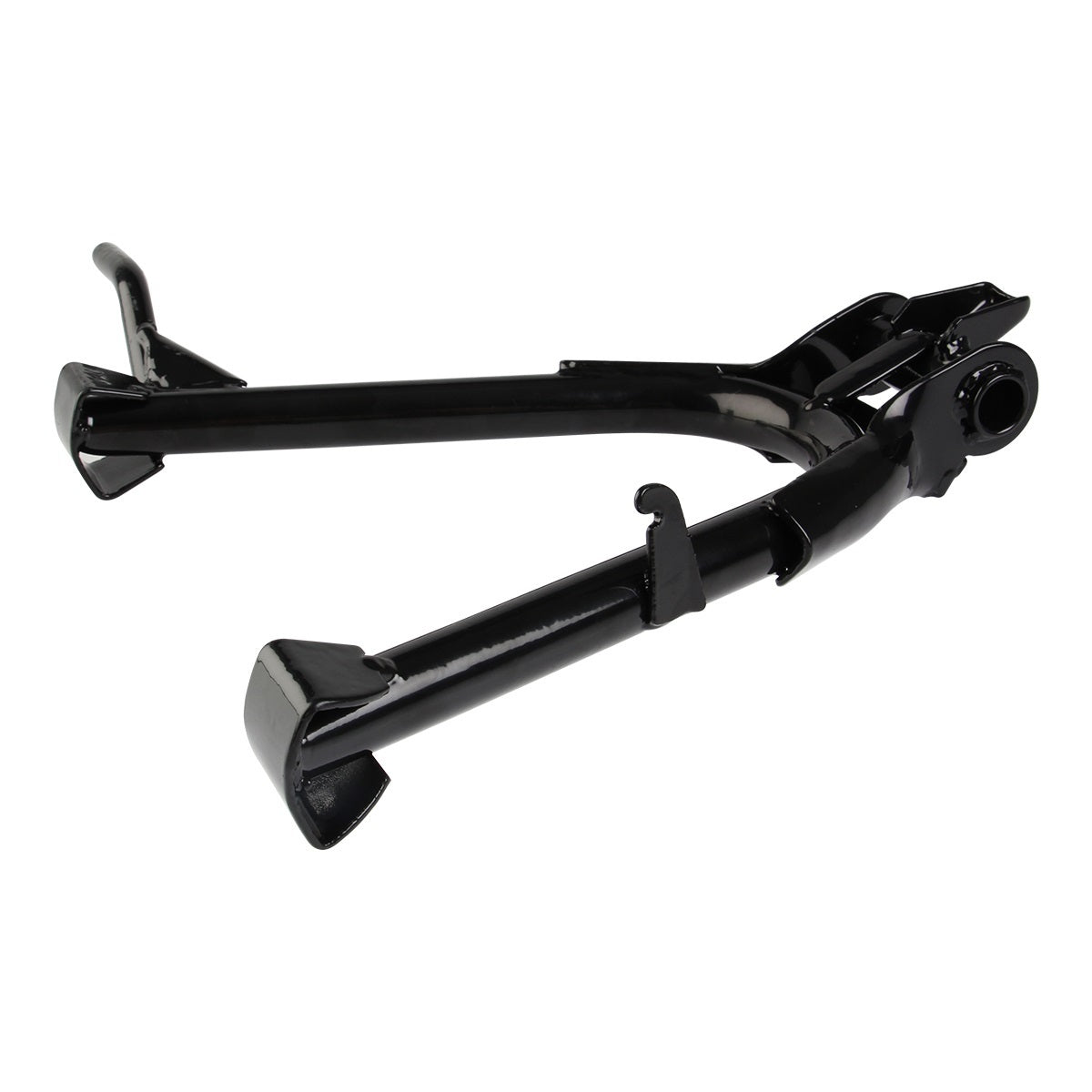 REFACCIÓN PARADOR CENTRAL FT150 - FERRETERÍA WITZI