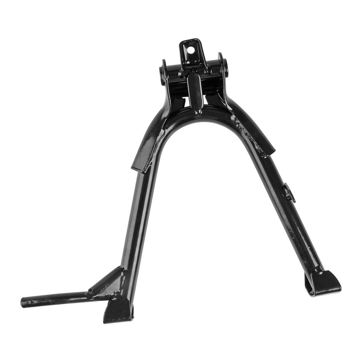 REFACCIÓN PARADOR CENTRAL FT150 - FERRETERÍA WITZI