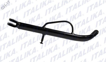 REFACCIÓN PARADOR CENTRAL - FERRETERÍA WITZI