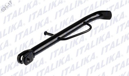 REFACCIÓN PARADOR CENTRAL - FERRETERÍA WITZI