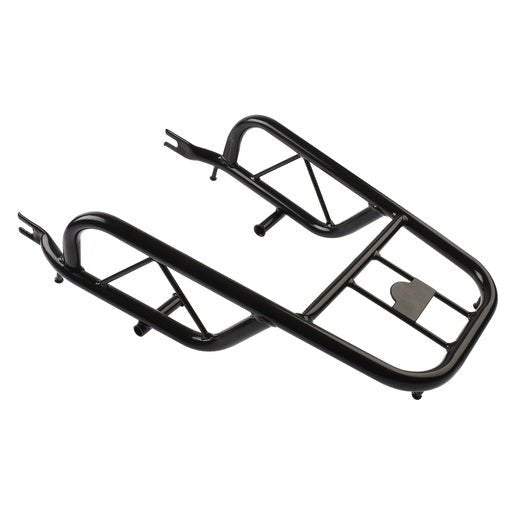 REFACCIÓN PARRILLA - FERRETERÍA WITZI