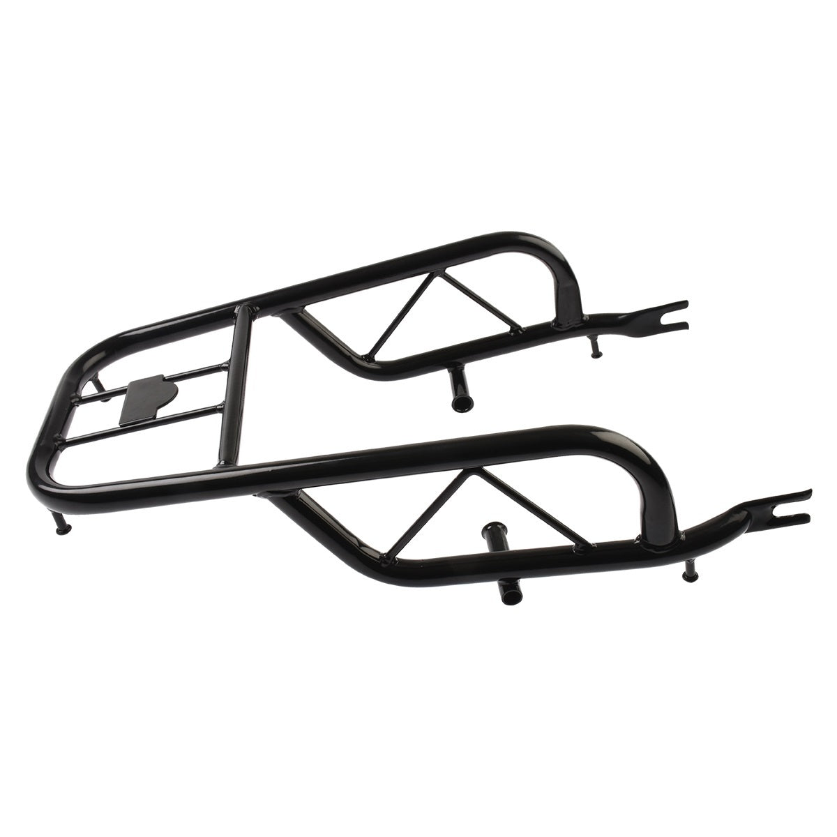 REFACCIÓN PARRILLA - FERRETERÍA WITZI