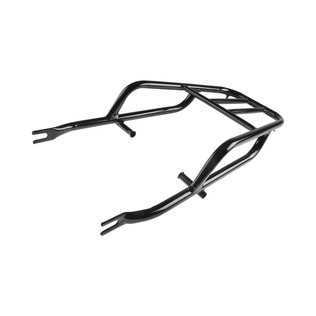 REFACCIÓN PARRILLA, SPORT - FERRETERÍA WITZI