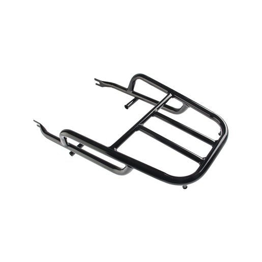 REFACCIÓN PARRILLA, SPORT - FERRETERÍA WITZI