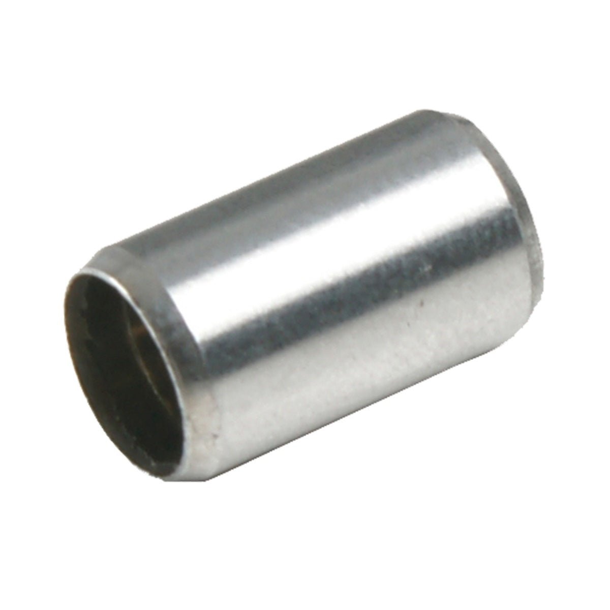 REFACCIÓN PASADOR 8*14 - FERRETERÍA WITZI