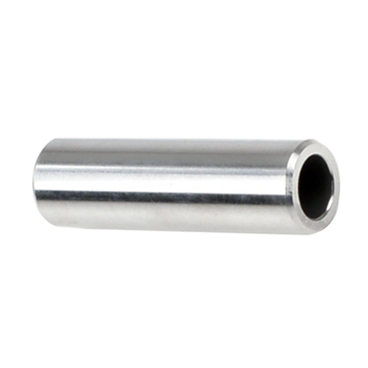 REFACCIÓN PASADOR DE PISTON - FERRETERÍA WITZI