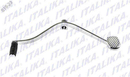 REFACCIÓN PEDAL CAMBIOS - FERRETERÍA WITZI