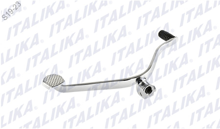 REFACCIÓN PEDAL CAMBIOS - FERRETERÍA WITZI