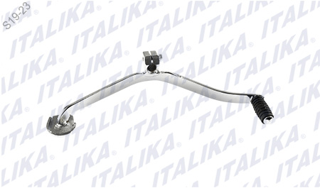 REFACCIÓN PEDAL CAMBIOS - FERRETERÍA WITZI