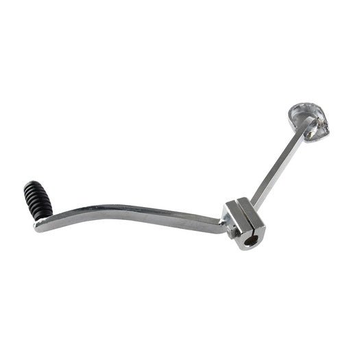 REFACCIÓN PEDAL DE CAMBIOS - FERRETERÍA WITZI