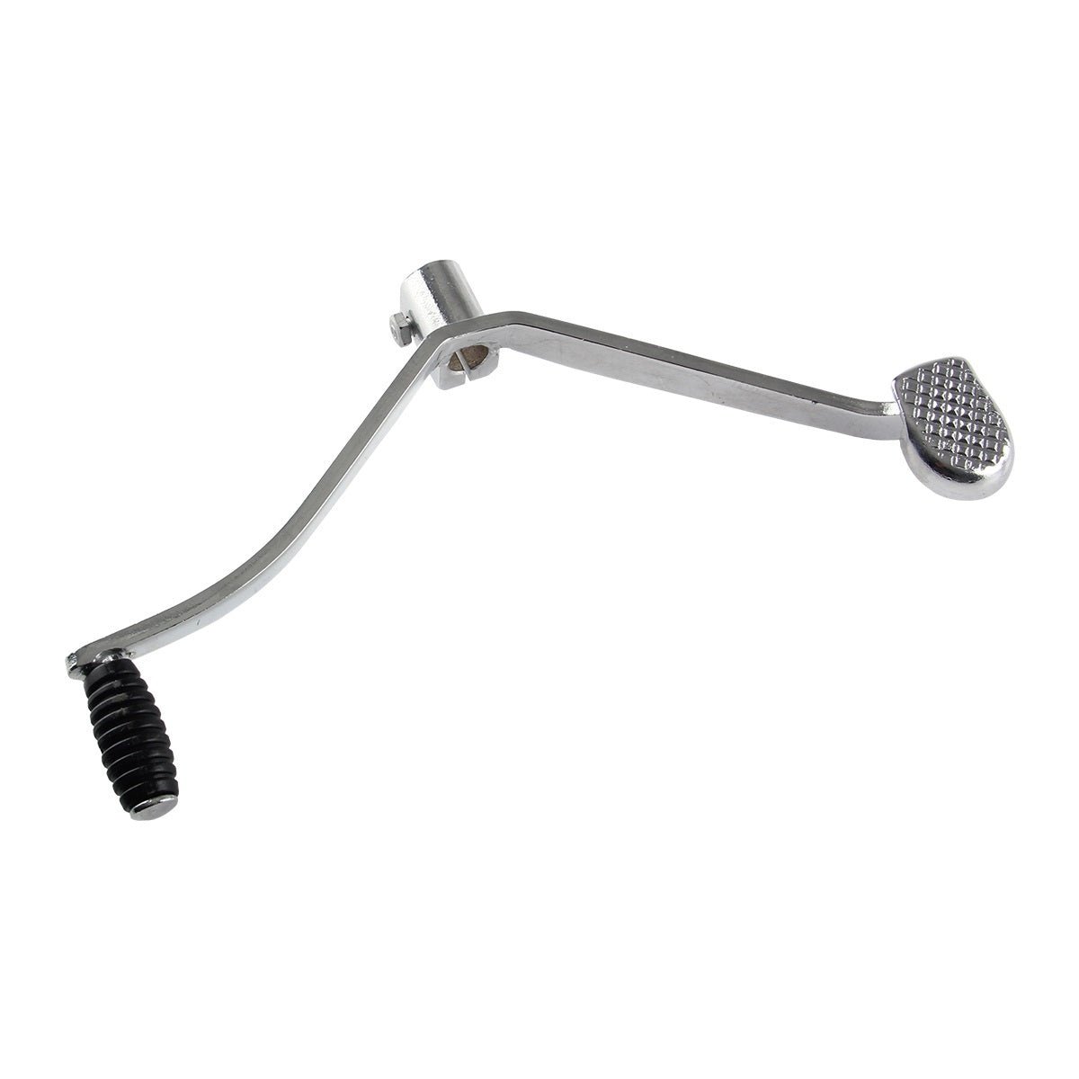 REFACCIÓN PEDAL DE CAMBIOS - FERRETERÍA WITZI