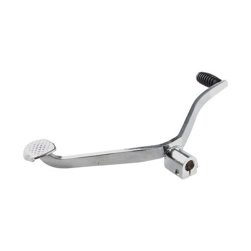 REFACCIÓN PEDAL DE CAMBIOS - FERRETERÍA WITZI