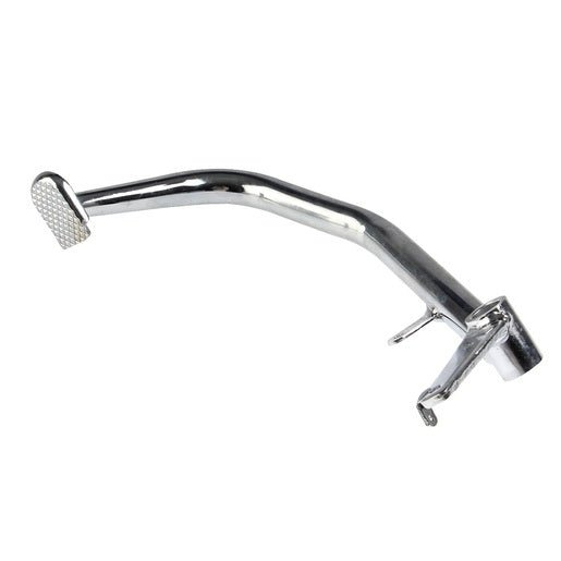 REFACCIÓN PEDAL DE FRENO - FERRETERÍA WITZI