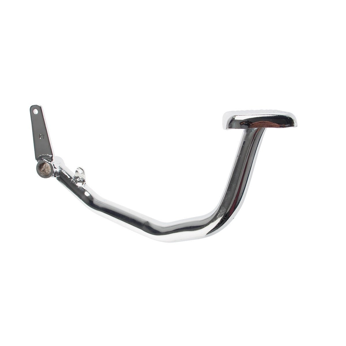 REFACCIÓN PEDAL DE FRENO - FERRETERÍA WITZI