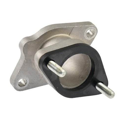 REFACCIÓN PIPETA PARA DT125DELIVERY - FERRETERÍA WITZI