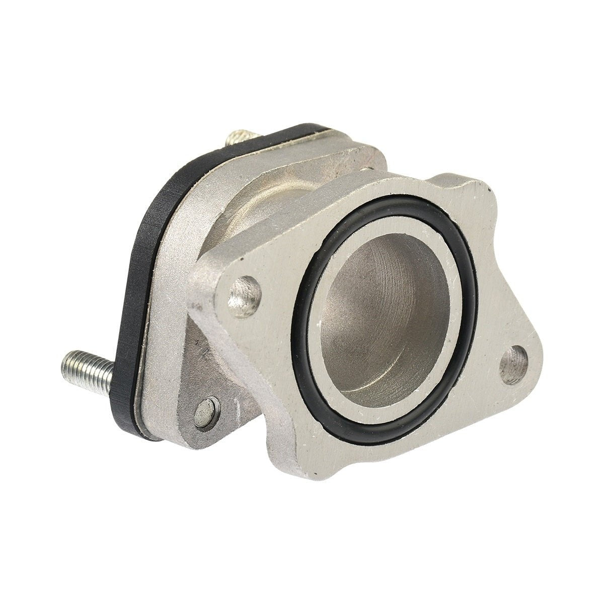 REFACCIÓN PIPETA PARA DT125DELIVERY - FERRETERÍA WITZI